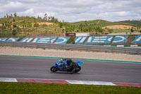 motorbikes;no-limits;november-2019;peter-wileman-photography;portimao;portugal;trackday-digital-images